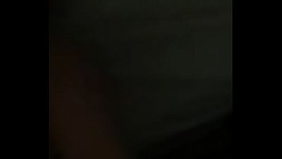 Porno meditsiiniõde