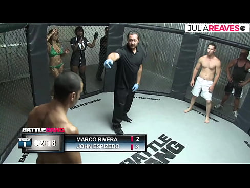 ❤️ Ultimate Fighter nabib numbritüdrukut kohe pärast võitlust ringis ❤❌ Just porn at et.sexygirlspics.ru ❌❤
