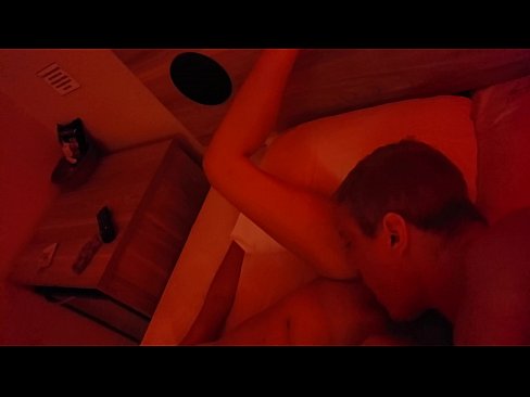 ❤️ Lükib mu märga tussu. ❤❌ Just porn at et.sexygirlspics.ru ❌❤