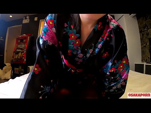 ❤️ Noor cosplay tüdruk armastab seksi orgasmini pritsiga hobusemees ja blowjob. Aasia tüdruk karvase tussu ja ilusate tissidega traditsioonilises jaapani kostüümis amatöörvideos, mis näitab masturbeerimist fuck mänguasjadega. Sakura 3 OSAKAPORN. ❤❌ Just porn at et.sexygirlspics.ru ❌❤