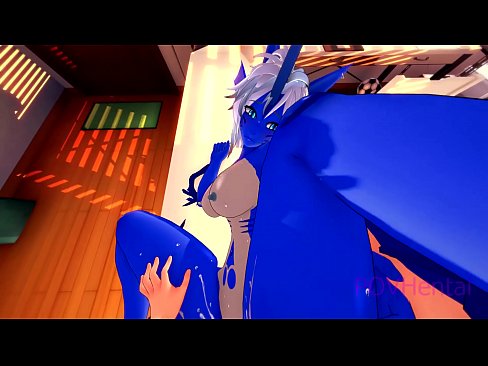 ❤️ Demon Fish Girl Monster ❤❌ Just porn at et.sexygirlspics.ru ❌❤