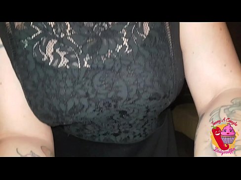 ❤️ Lutakas õepoeg annab talle blowjobi ja hispaania keelt ❤❌ Just porn at et.sexygirlspics.ru ❌❤