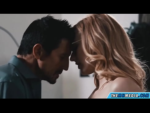 ❤️ Romantiline seks lutakas blondiiniga ❤❌ Just porn at et.sexygirlspics.ru ❌❤