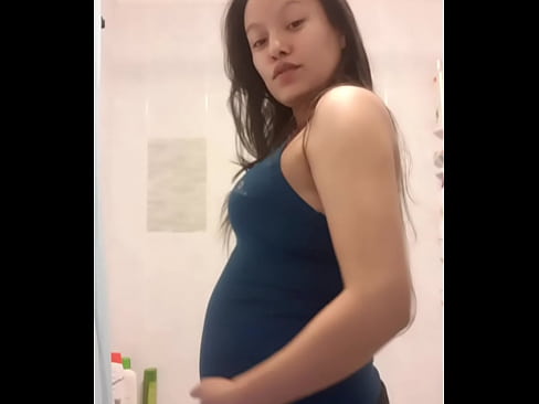 ❤️ KUUMIM KOLUMBIA LITS NETIS ON TAGASI, RASE, TAHAN NEID JÄLGIDA KA AADRESSIL https://onlyfans.com/maquinasperfectas1. ❤❌ Just porn at et.sexygirlspics.ru ❌❤