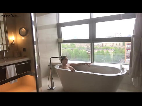 ❤️ Hiiglaslik beib kirglikult oma tussu riivimas vannitoas ❤❌ Just porn at et.sexygirlspics.ru ❌❤