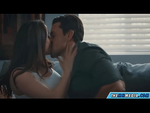 ❤️ Romantiline seks hea rinnaga emaga ❤❌ Just porn at et.sexygirlspics.ru ❌❤