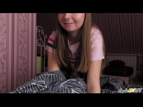 ❤️ Blondie imeb oma BFF-i sügavalt ja saab sperma suhu ❤❌ Just porn at et.sexygirlspics.ru ❌❤