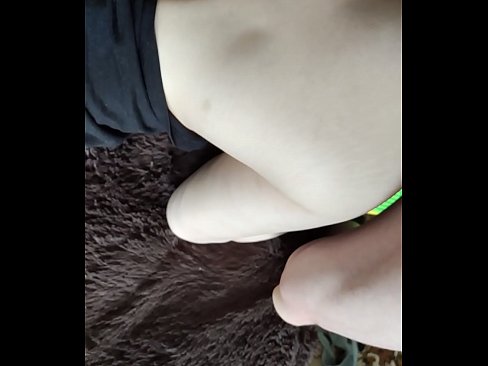 ❤️ Venelanna kurtmine kodus anaal osa 2 ❤❌ Just porn at et.sexygirlspics.ru ❌❤