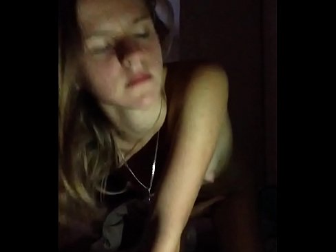 ❤️ Tüdruk masturbeerib ja sperma ❤❌ Just porn at et.sexygirlspics.ru ❌❤